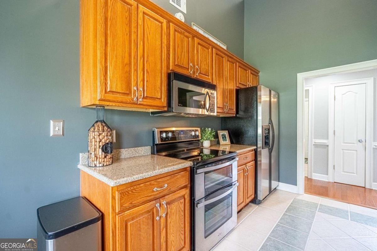 301 Flat Bush Drive Guyton - 18