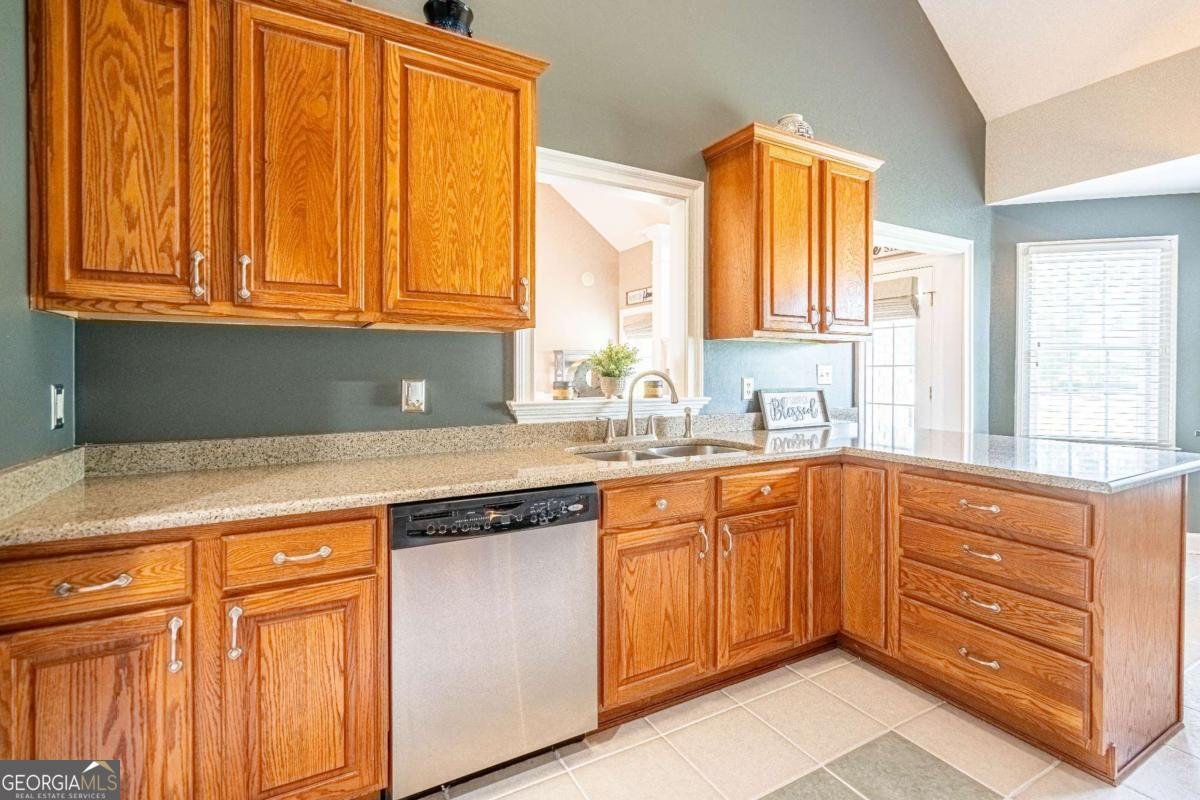 301 Flat Bush Drive Guyton - 20