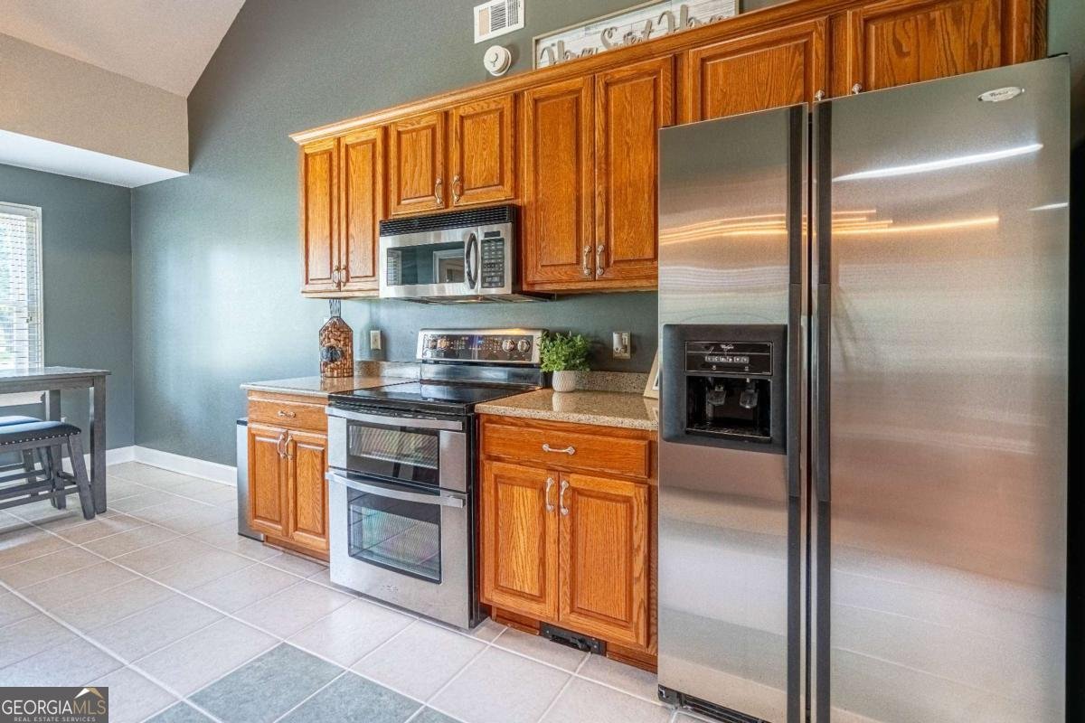 301 Flat Bush Drive Guyton - 21