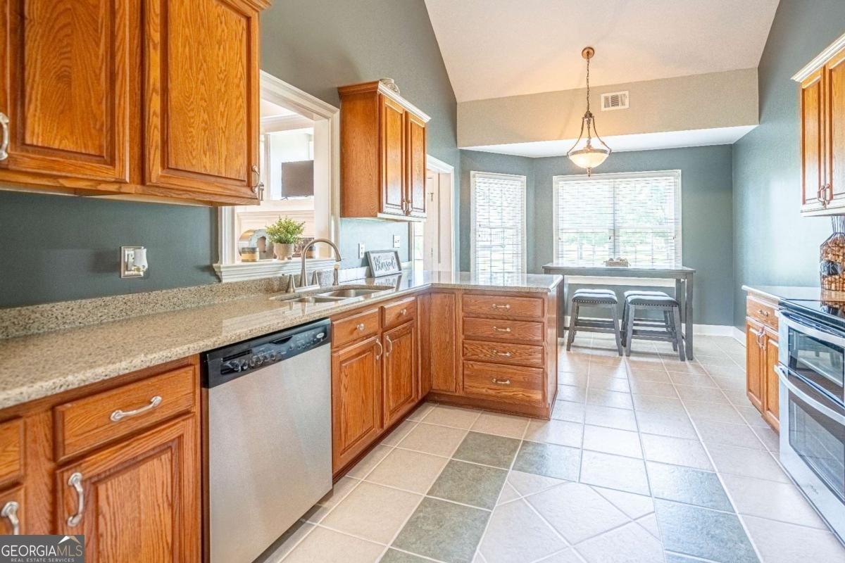 301 Flat Bush Drive Guyton - 22