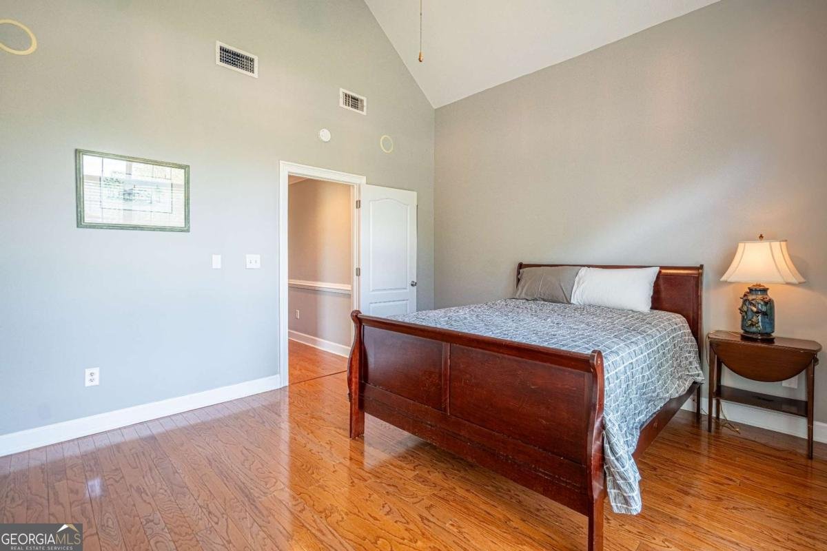 301 Flat Bush Drive Guyton - 26