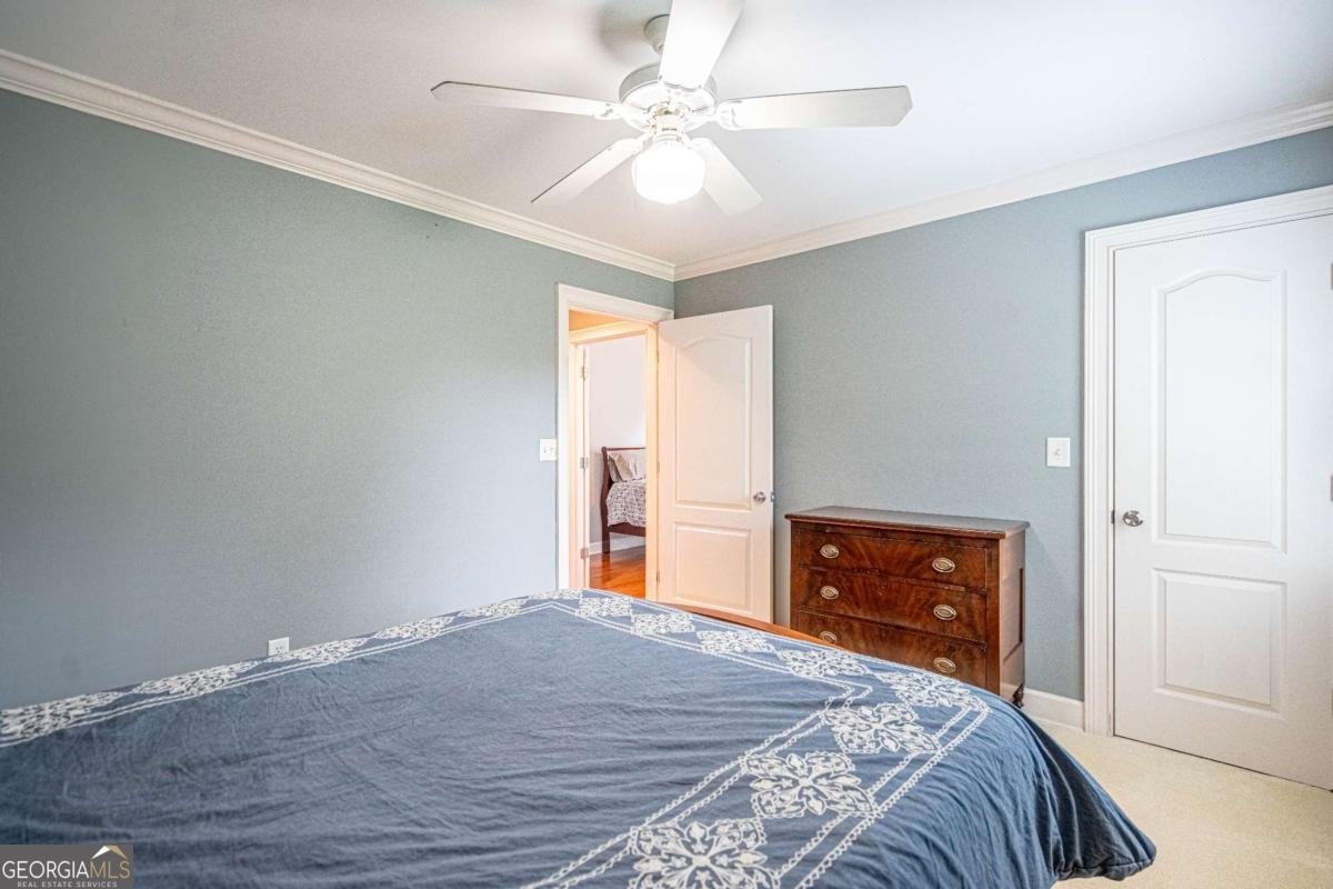 301 Flat Bush Drive Guyton - 31