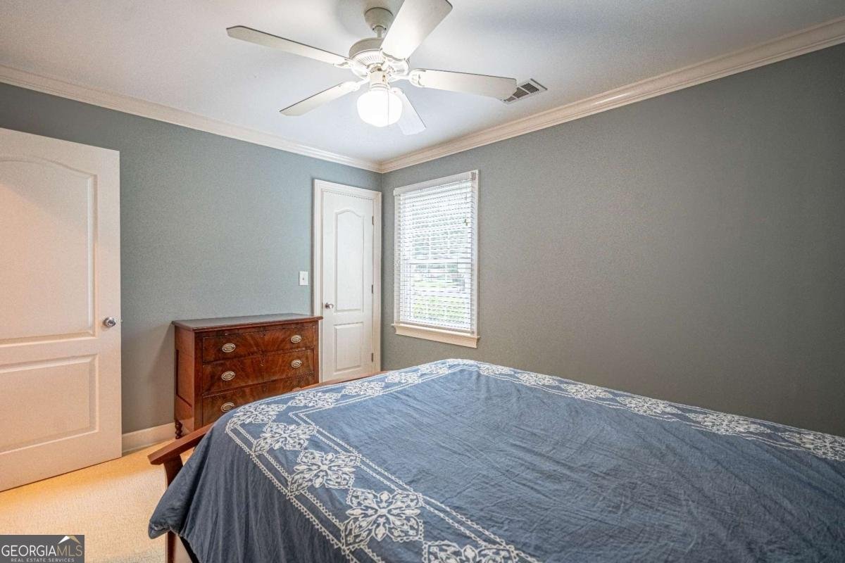 301 Flat Bush Drive Guyton - 32