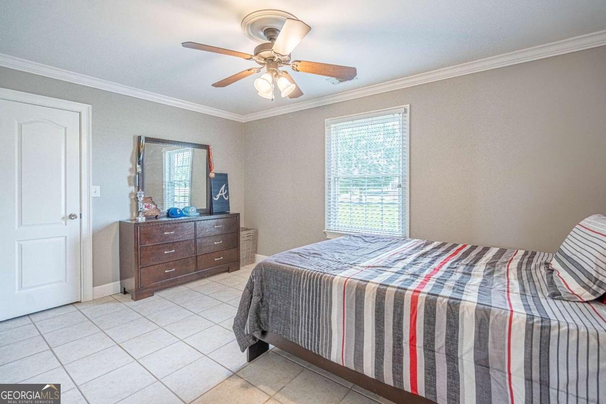 301 Flat Bush Drive Guyton - 34