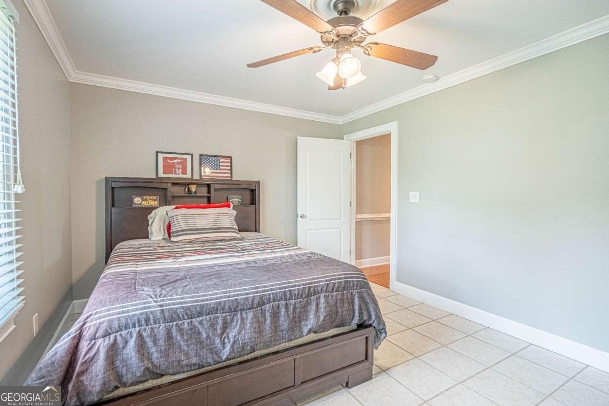 301 Flat Bush Drive Guyton - 36