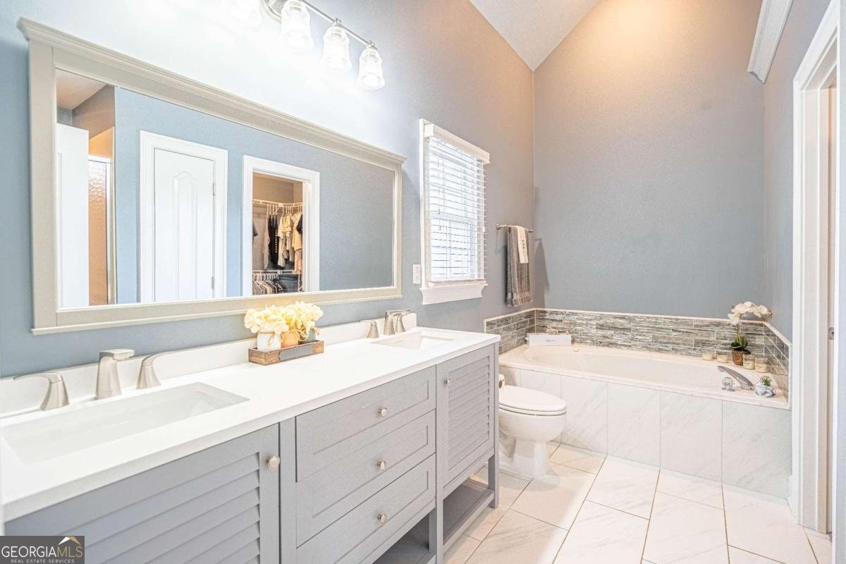 301 Flat Bush Drive Guyton - 41