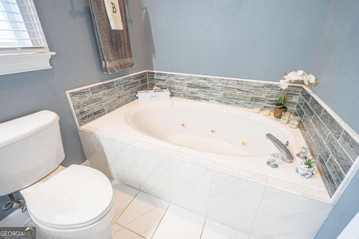 301 Flat Bush Drive Guyton - 42