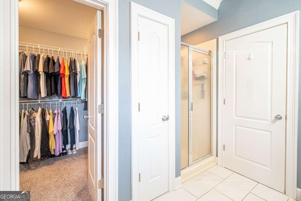 301 Flat Bush Drive Guyton - 43