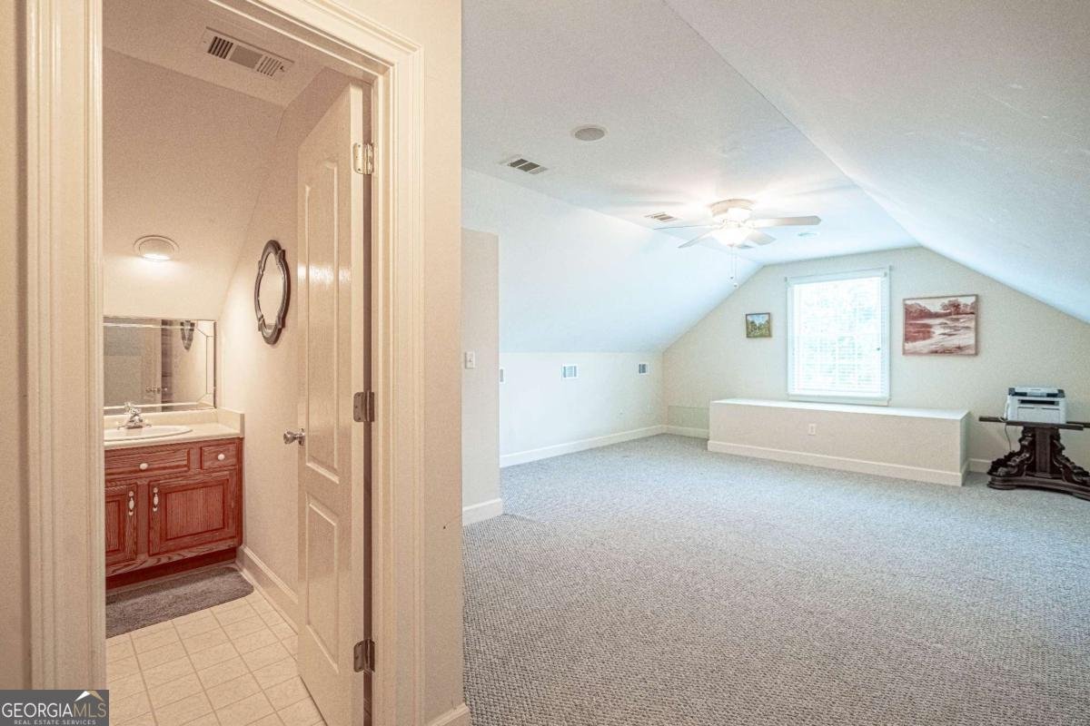 301 Flat Bush Drive Guyton - 44