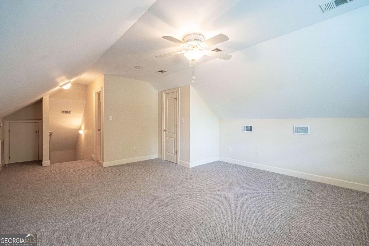 301 Flat Bush Drive Guyton - 45