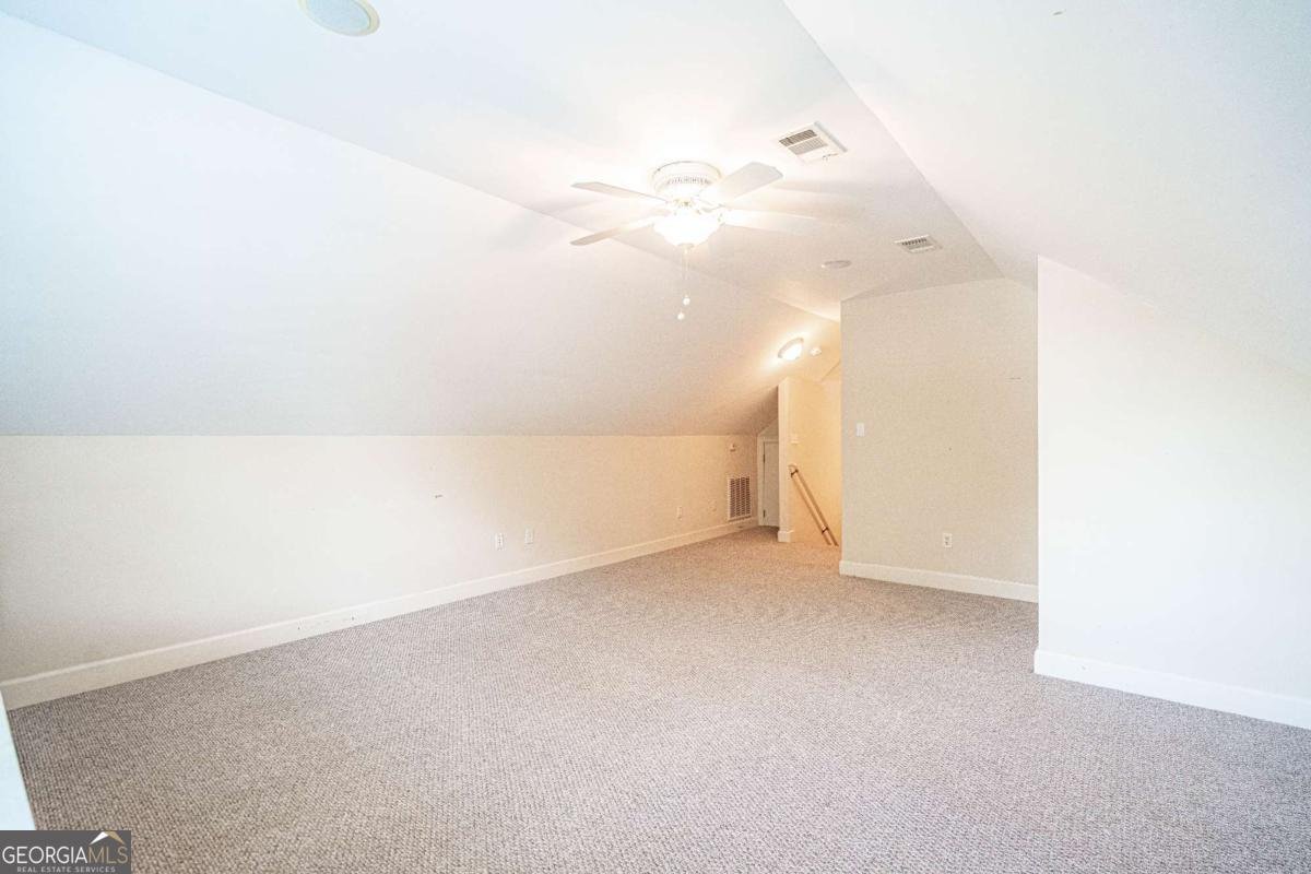 301 Flat Bush Drive Guyton - 46