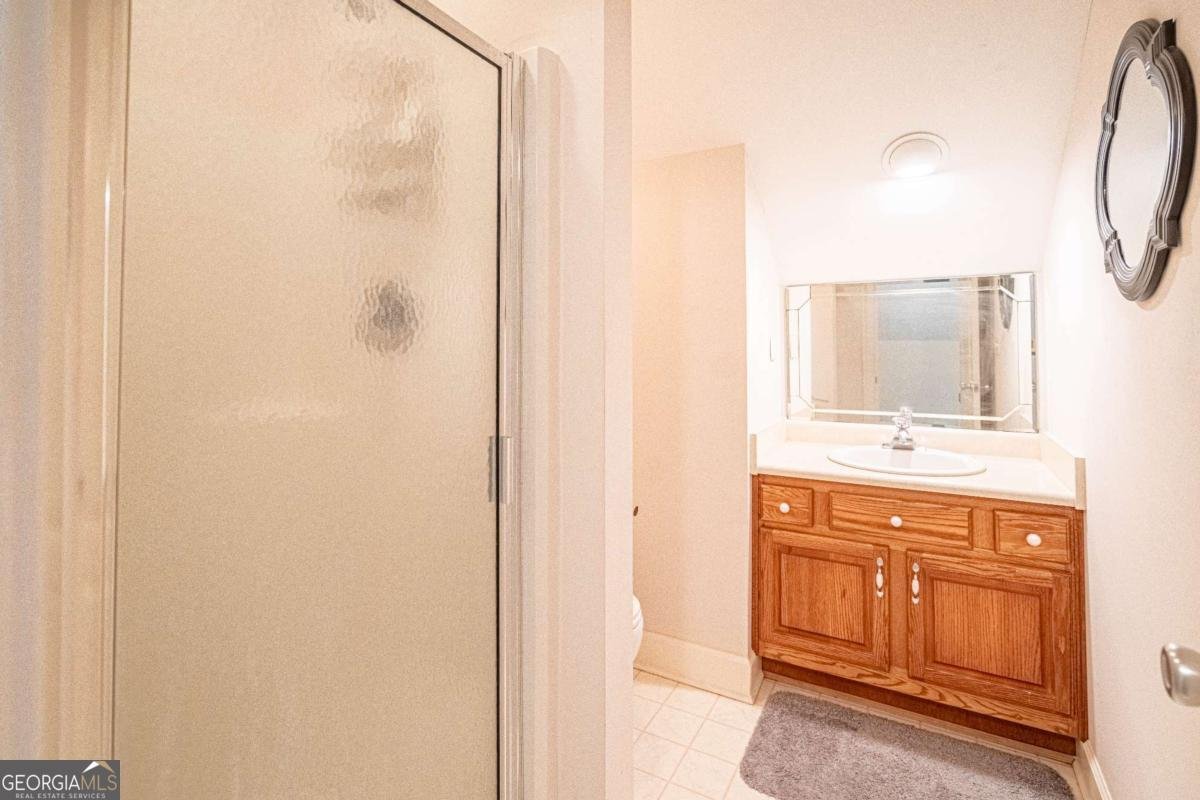 301 Flat Bush Drive Guyton - 47