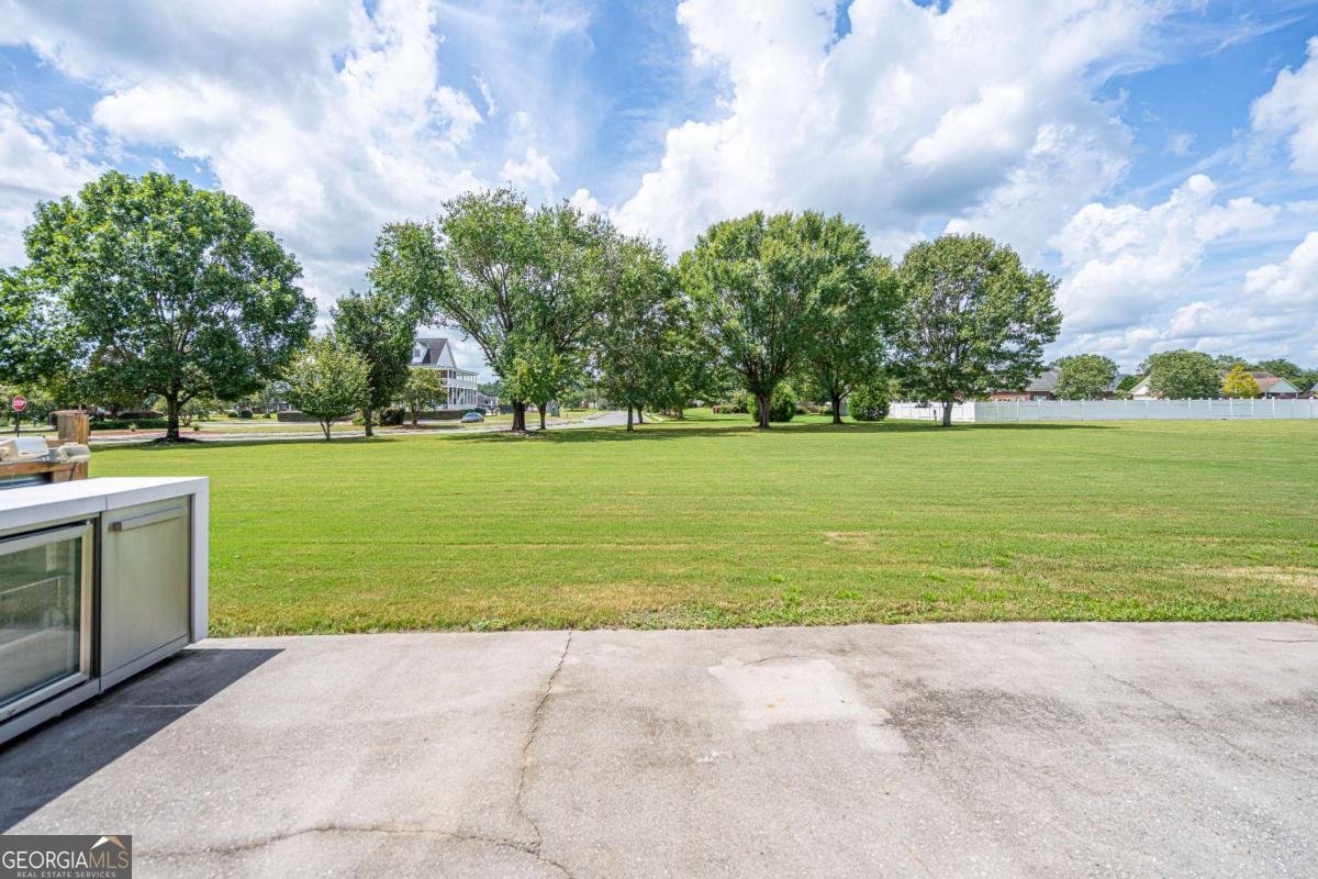 301 Flat Bush Drive Guyton - 50