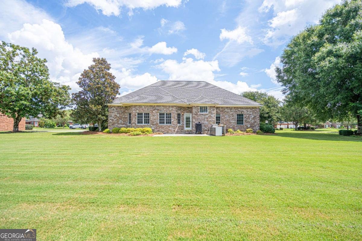 301 Flat Bush Drive Guyton - 53