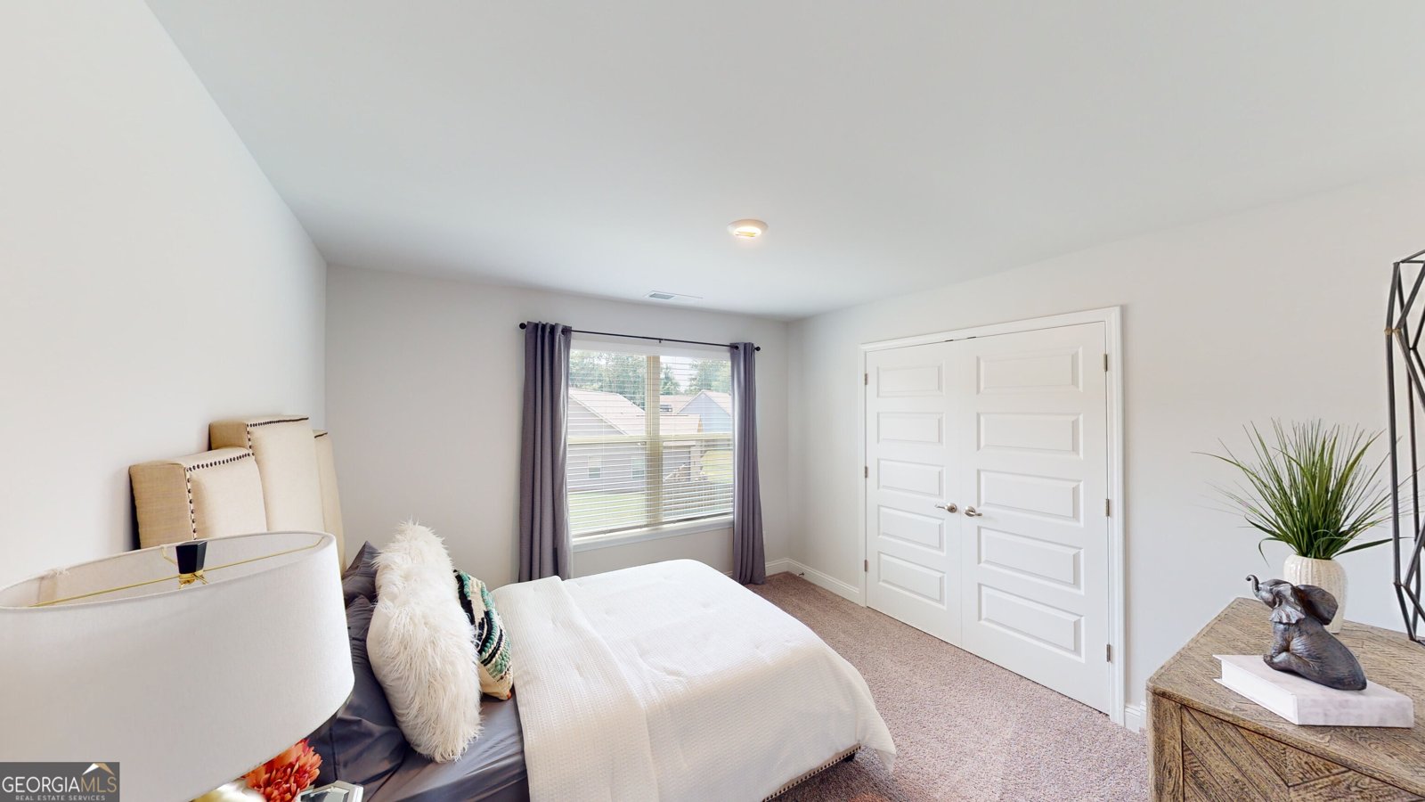 326 Stockton Circle Macon - 10