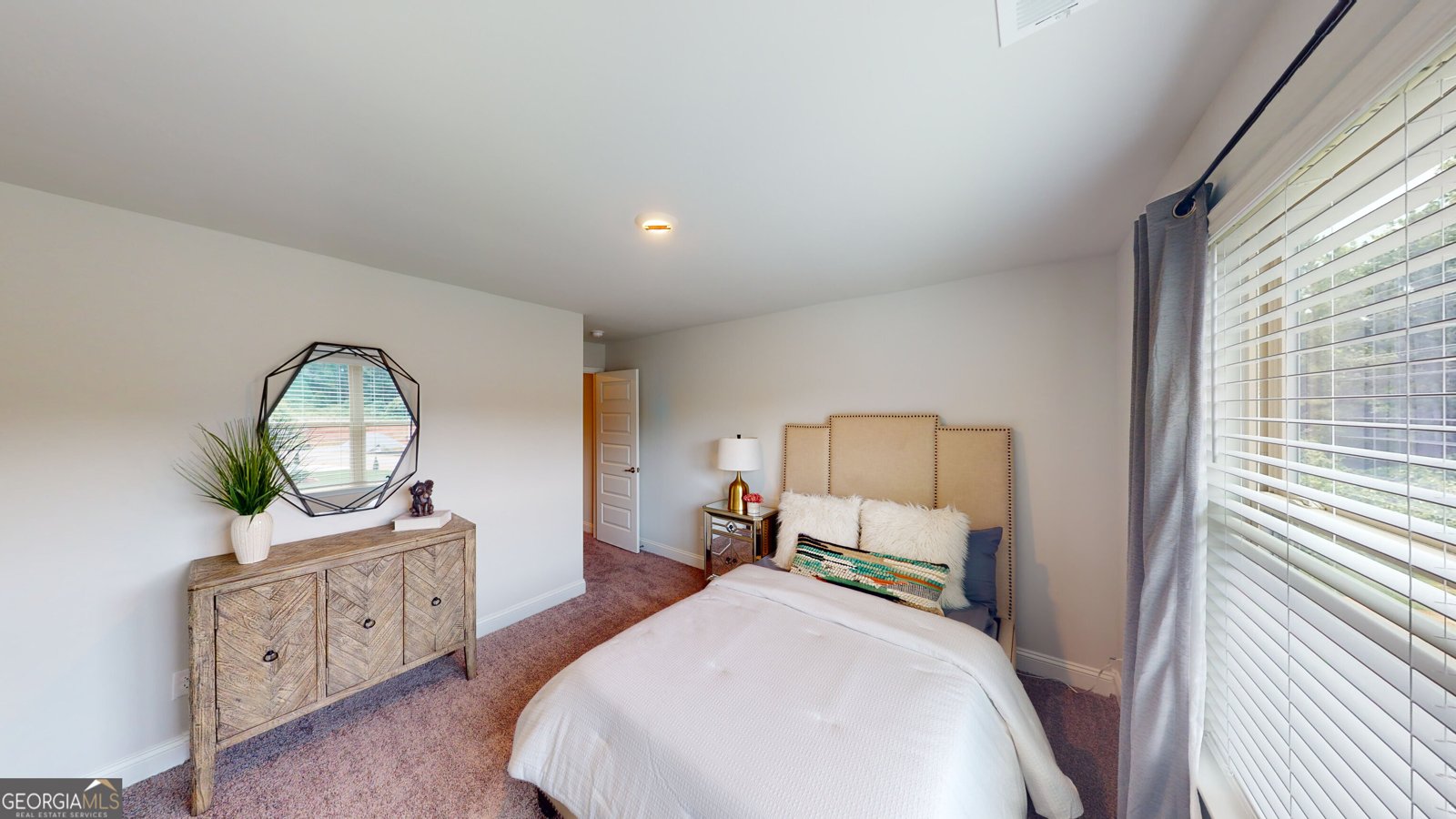 326 Stockton Circle Macon - 11