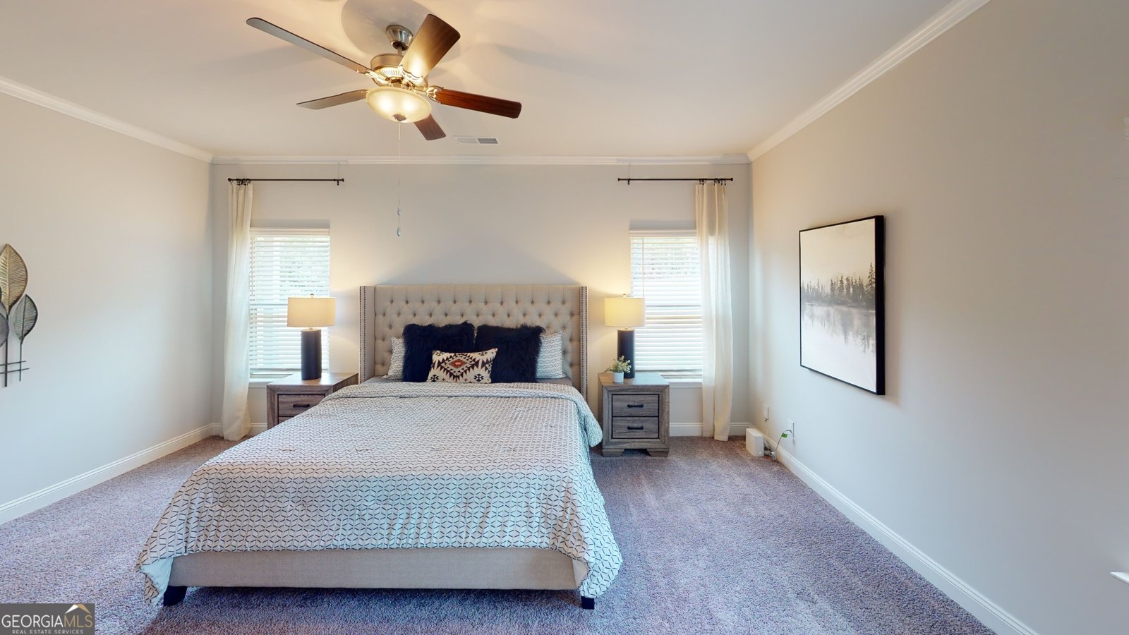 326 Stockton Circle Macon - 27