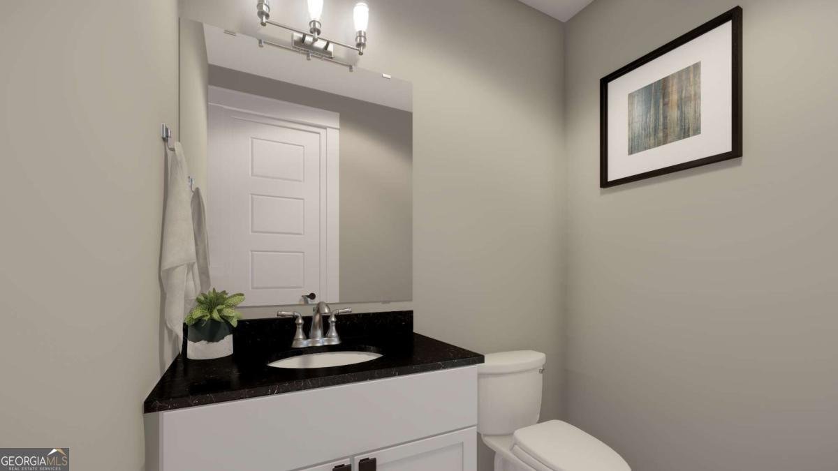 256 Blood Root Trail Ellijay - 19