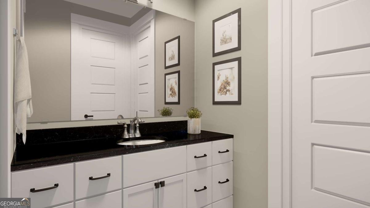 256 Blood Root Trail Ellijay - 21