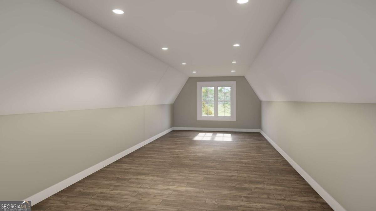 256 Blood Root Trail Ellijay - 25