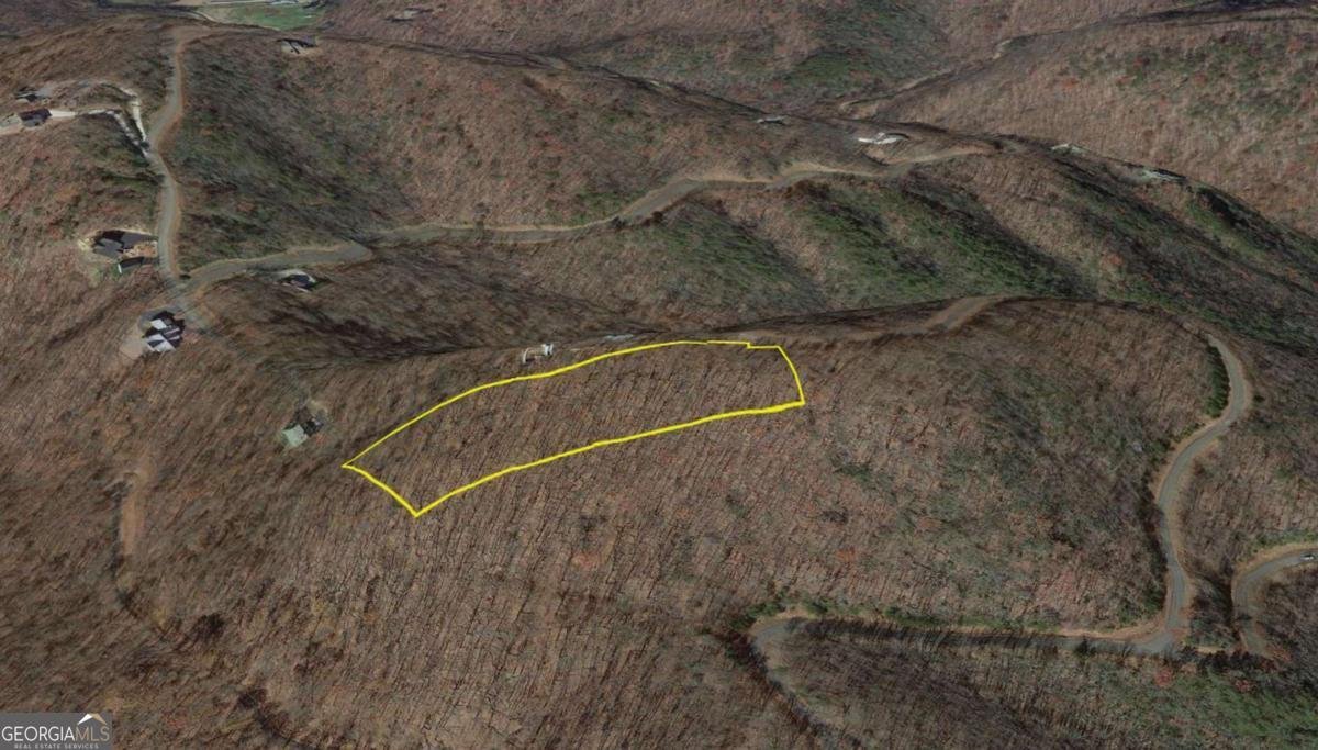 256 Blood Root Trail Ellijay - 30