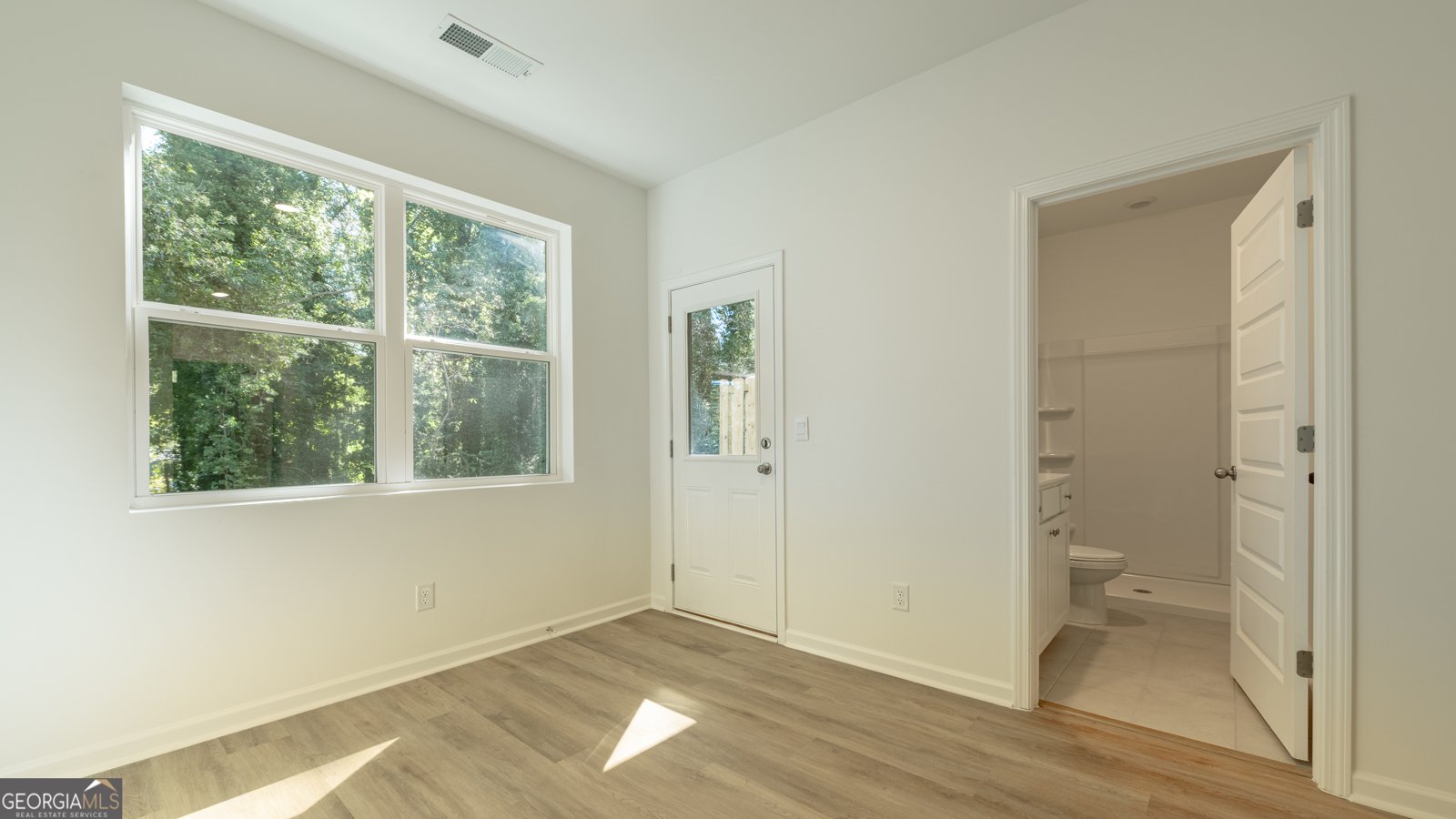 1340 Lakota Place Atlanta - 5