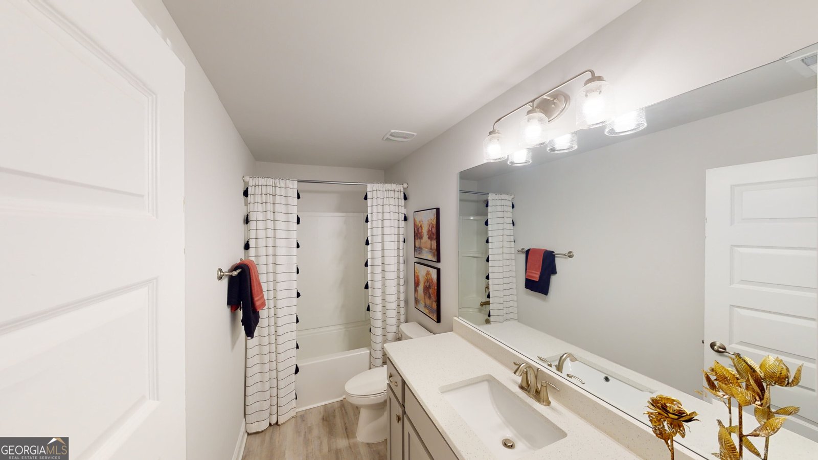 301 Stockton Circle Macon - 13