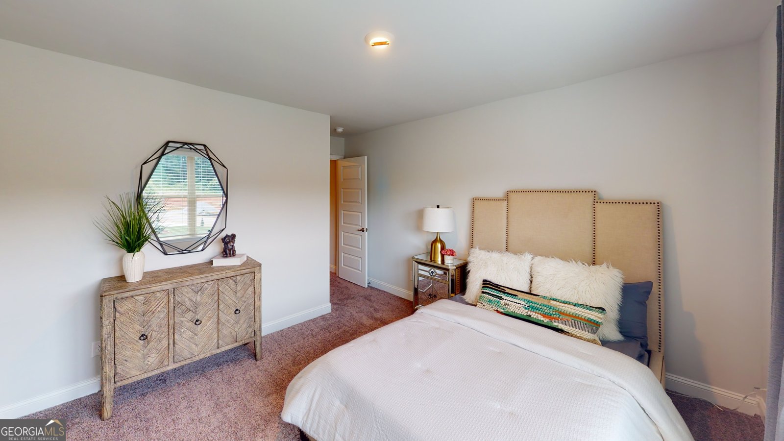 301 Stockton Circle Macon - 18