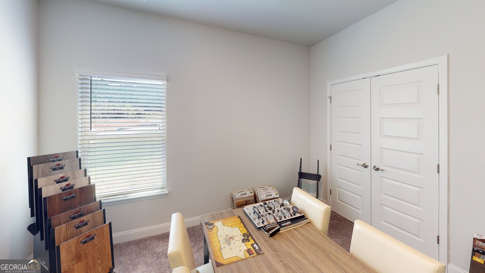 301 Stockton Circle Macon - 19