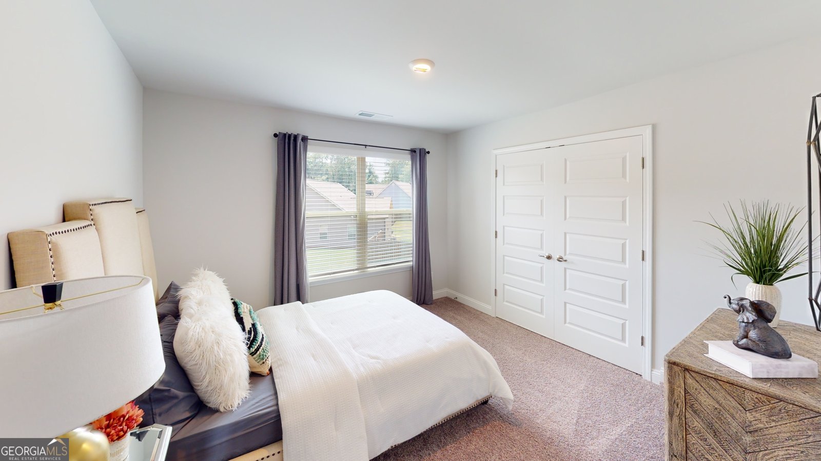 301 Stockton Circle Macon - 3