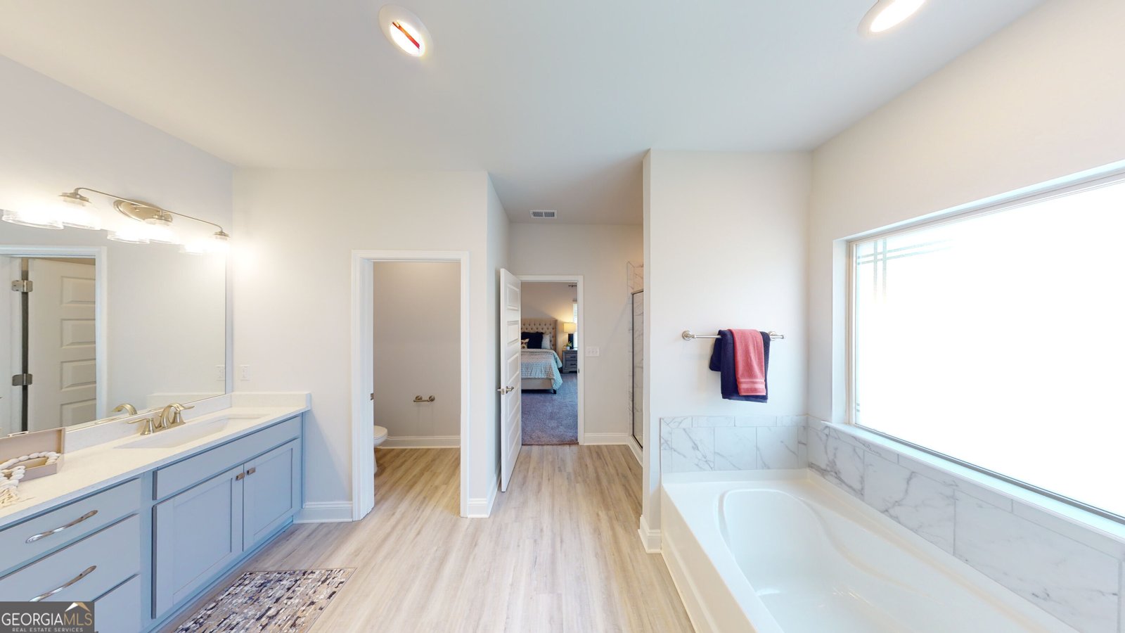 301 Stockton Circle Macon - 31