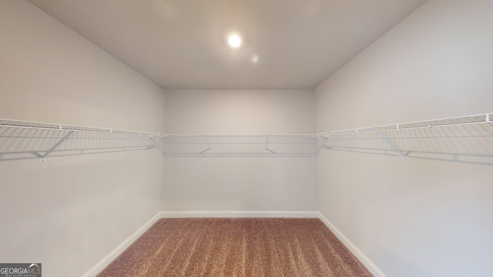 301 Stockton Circle Macon - 5