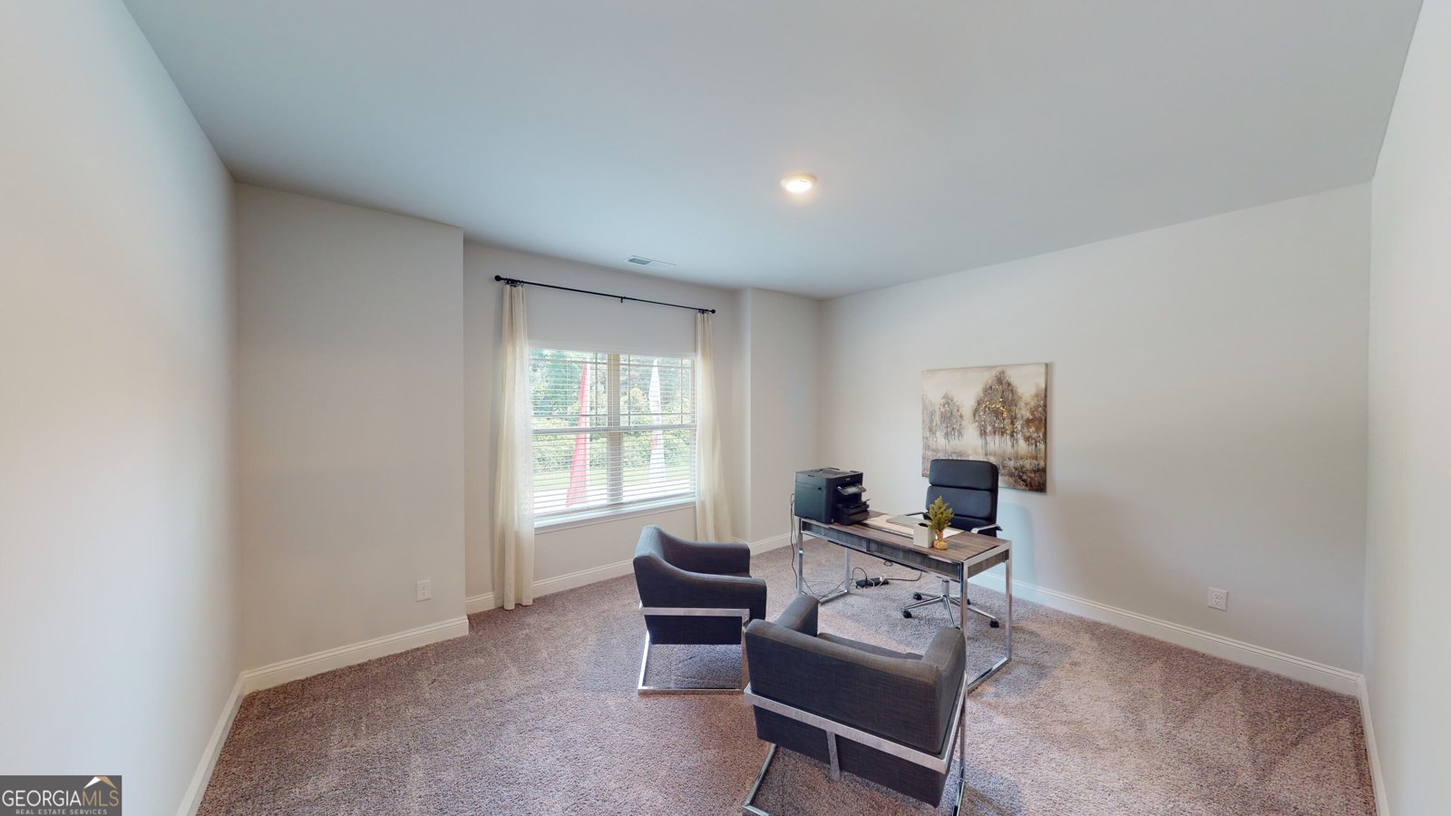 301 Stockton Circle Macon - 6