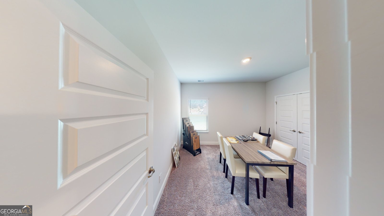 301 Stockton Circle Macon - 7