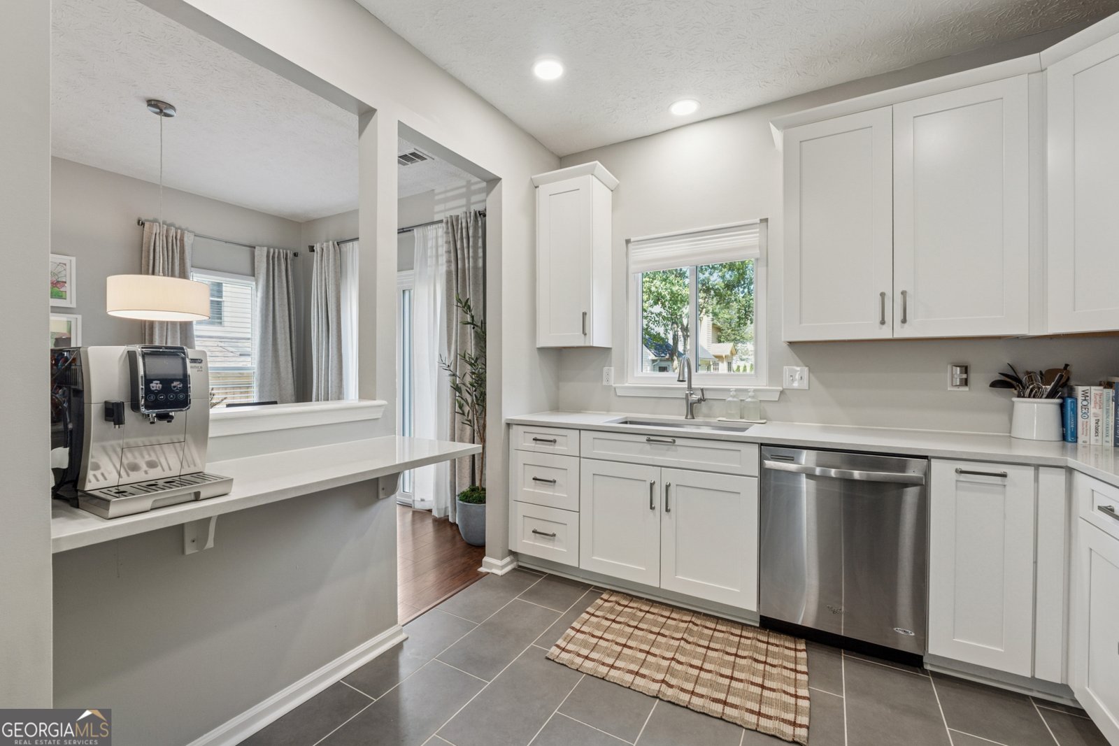 3015 Morningside Park Court Alpharetta - 10