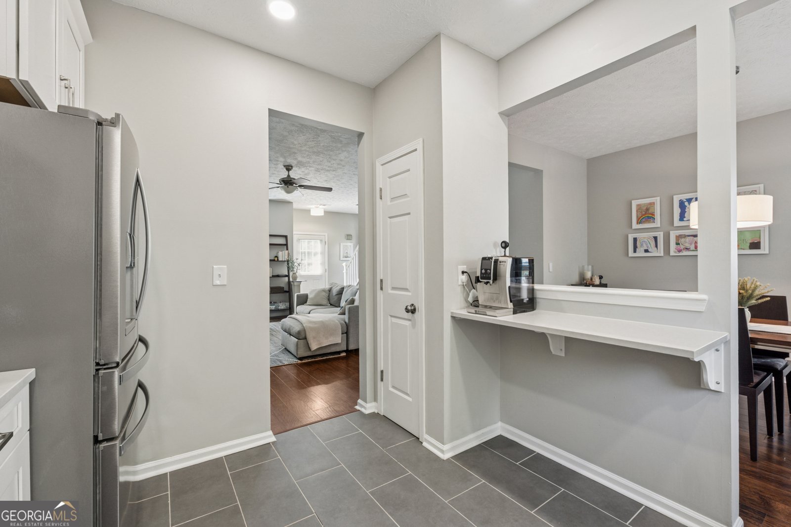 3015 Morningside Park Court Alpharetta - 11