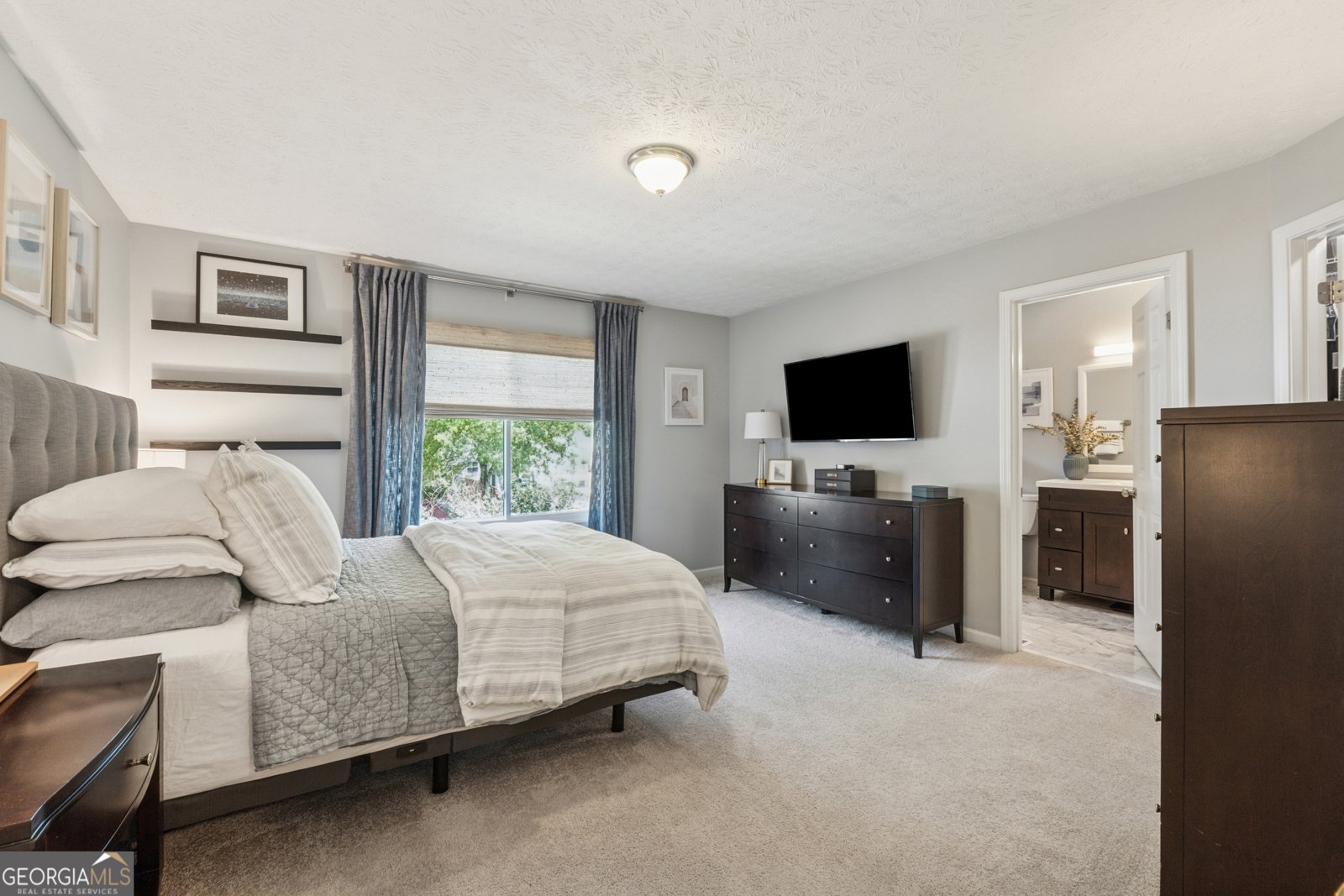 3015 Morningside Park Court Alpharetta - 13