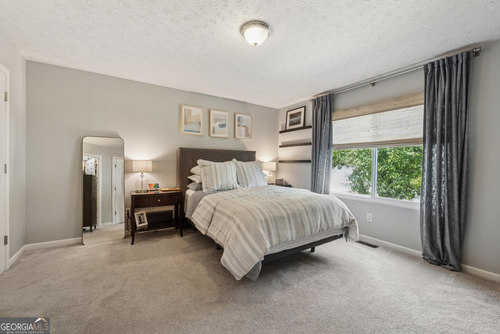 3015 Morningside Park Court Alpharetta - 14
