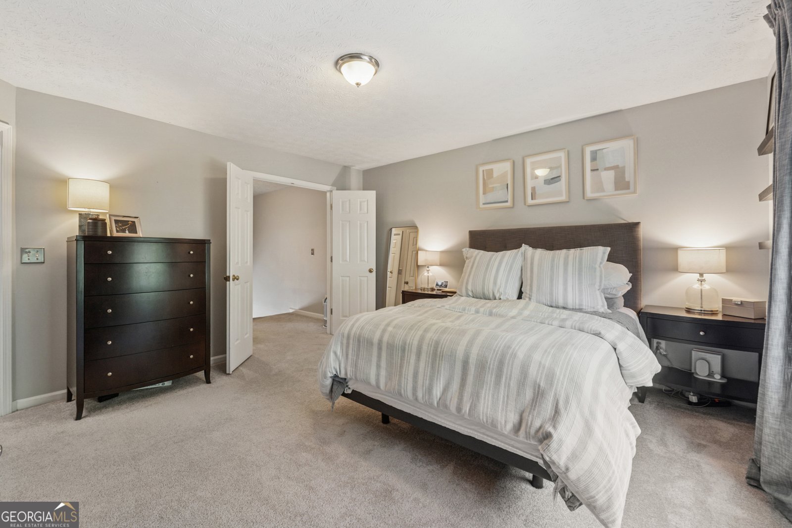 3015 Morningside Park Court Alpharetta - 15