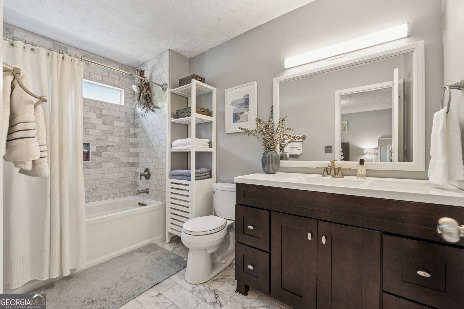 3015 Morningside Park Court Alpharetta - 17