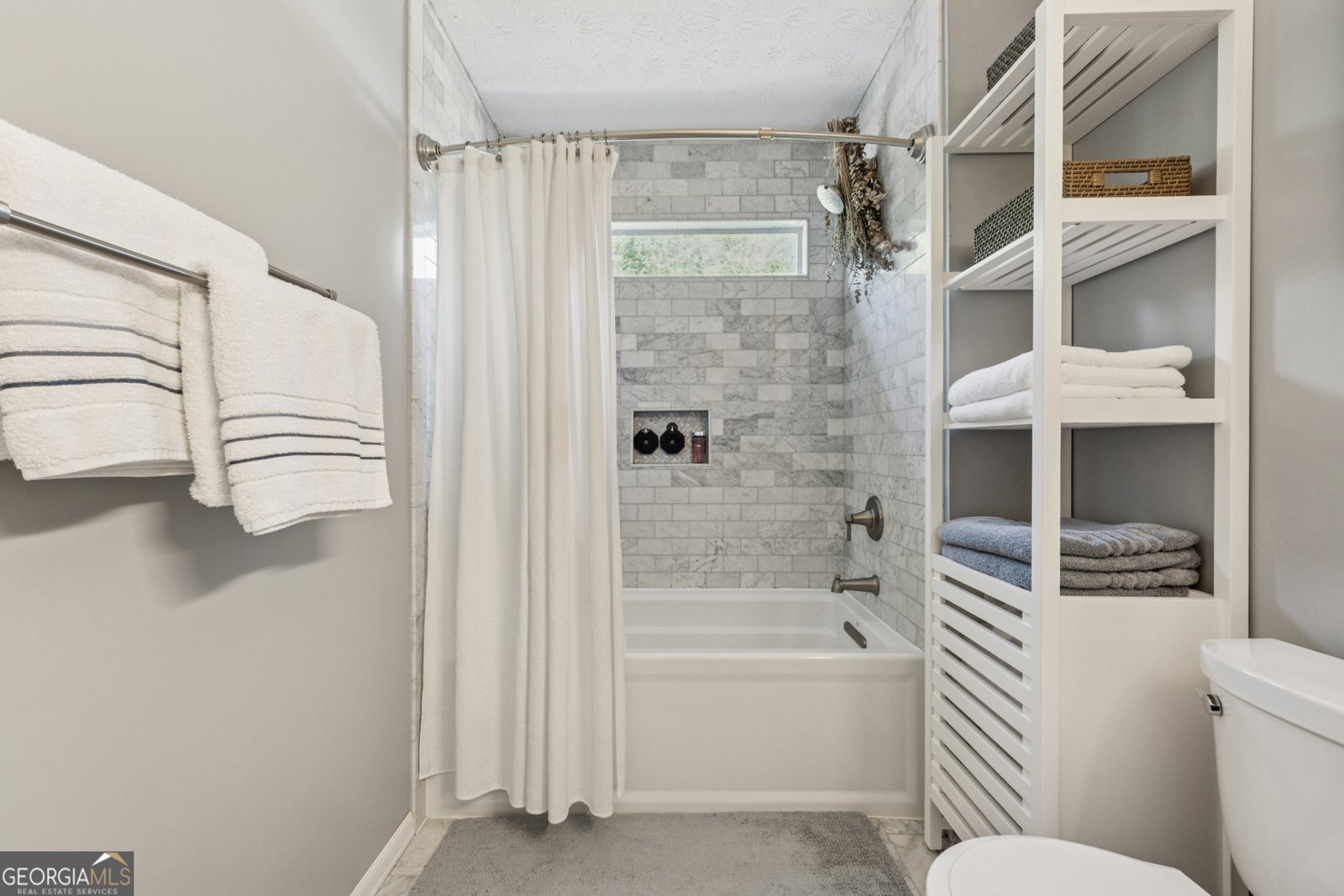 3015 Morningside Park Court Alpharetta - 18