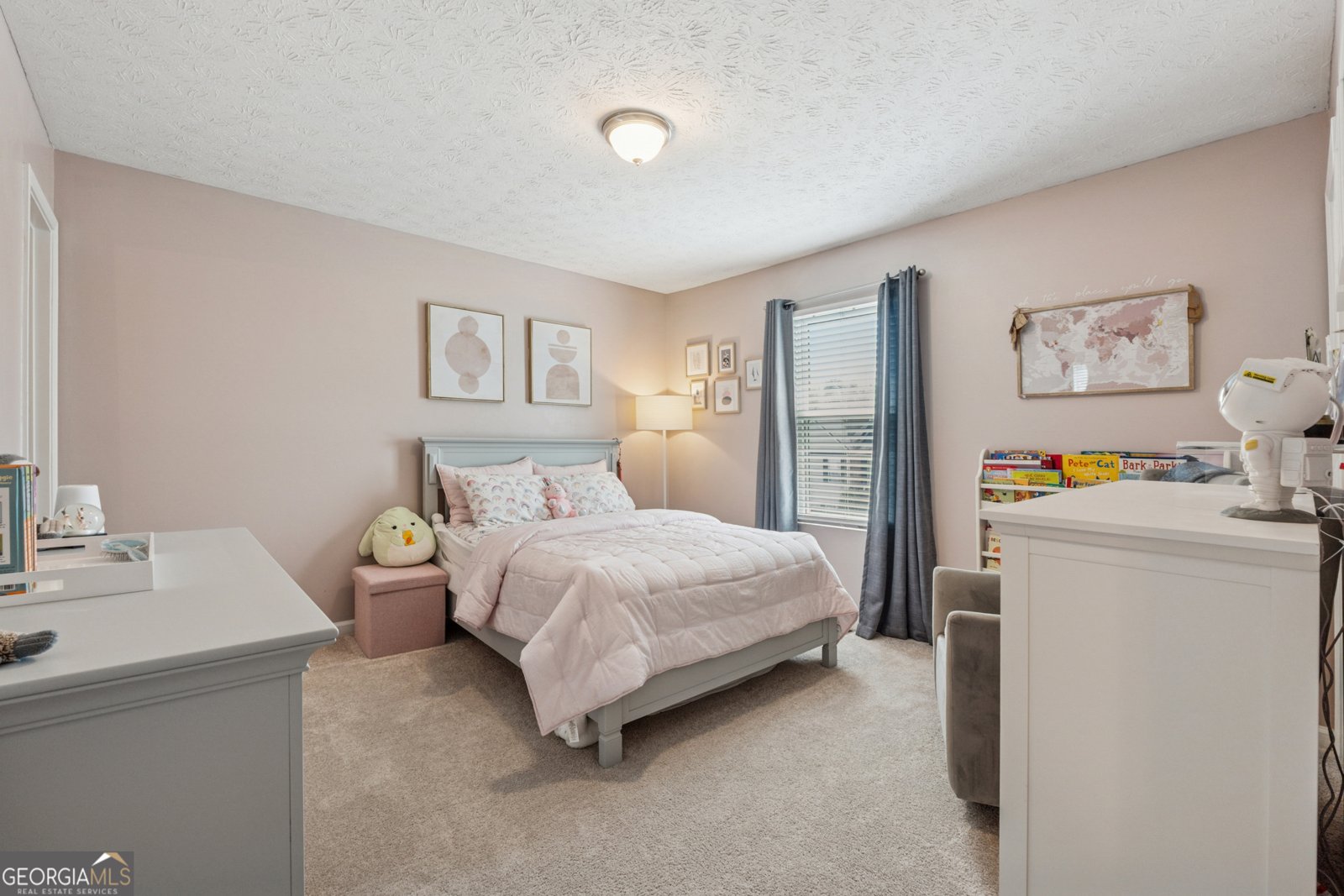 3015 Morningside Park Court Alpharetta - 19