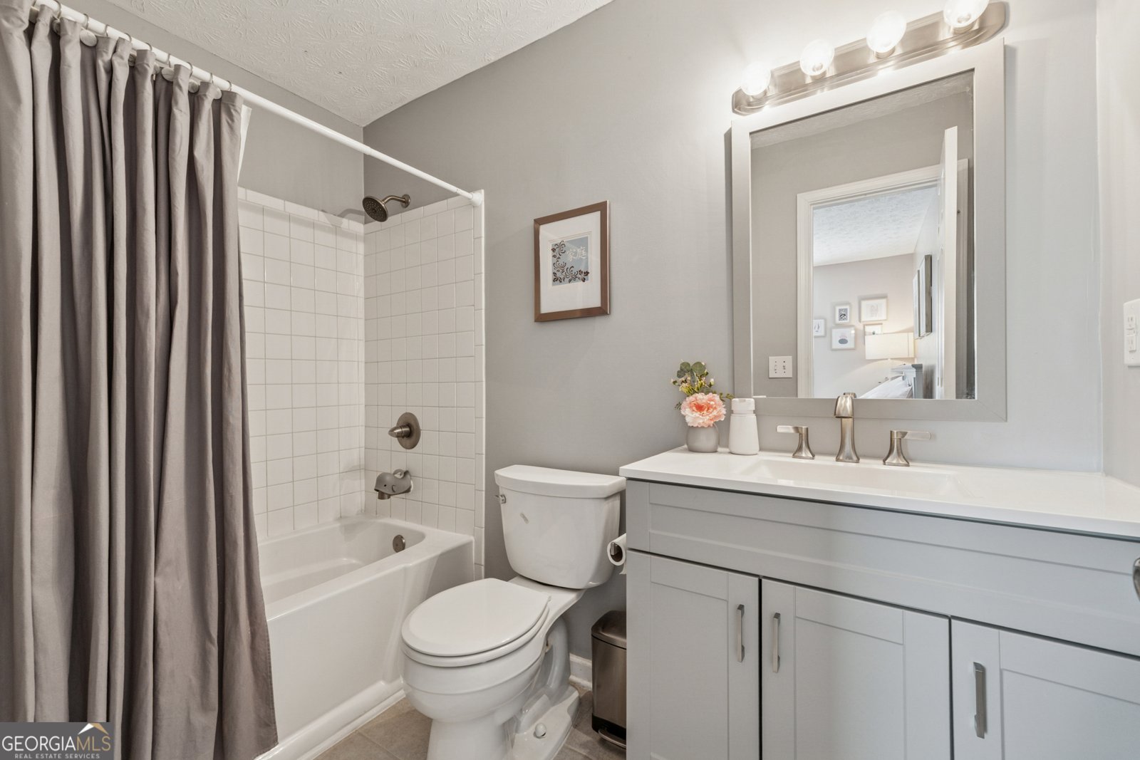 3015 Morningside Park Court Alpharetta - 20