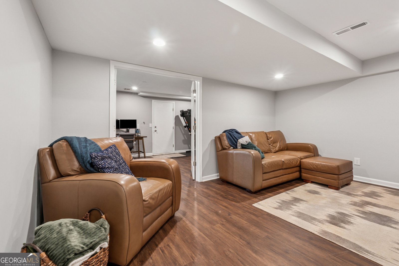 3015 Morningside Park Court Alpharetta - 21