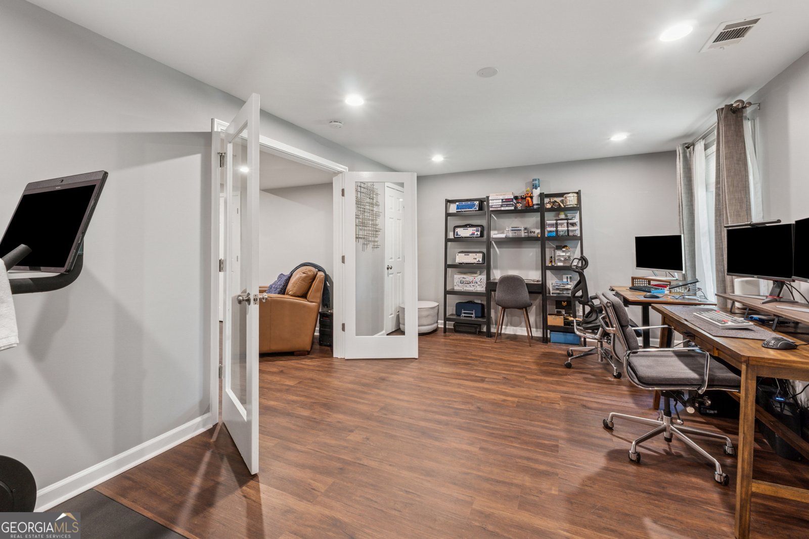 3015 Morningside Park Court Alpharetta - 23