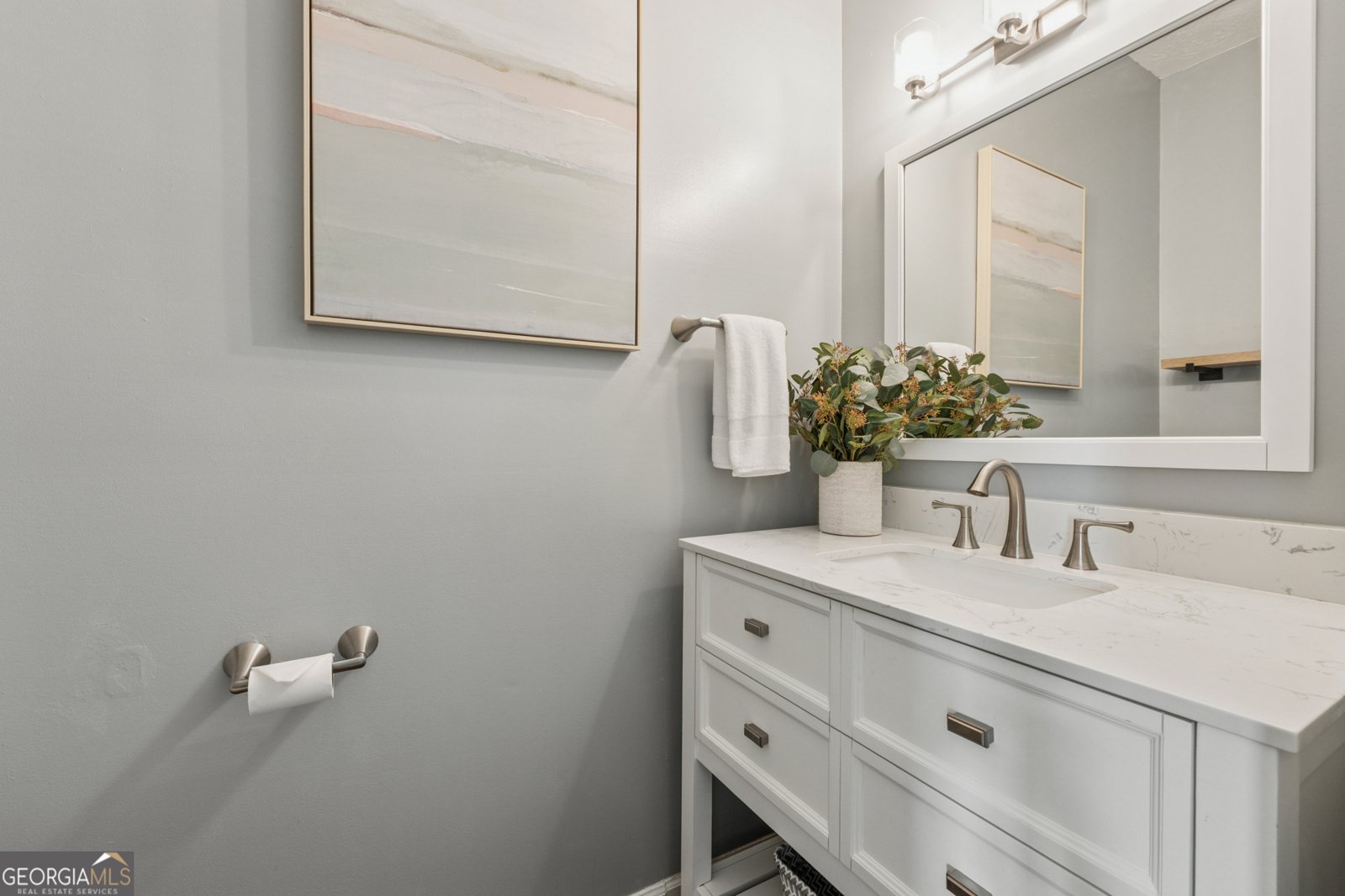 3015 Morningside Park Court Alpharetta - 24