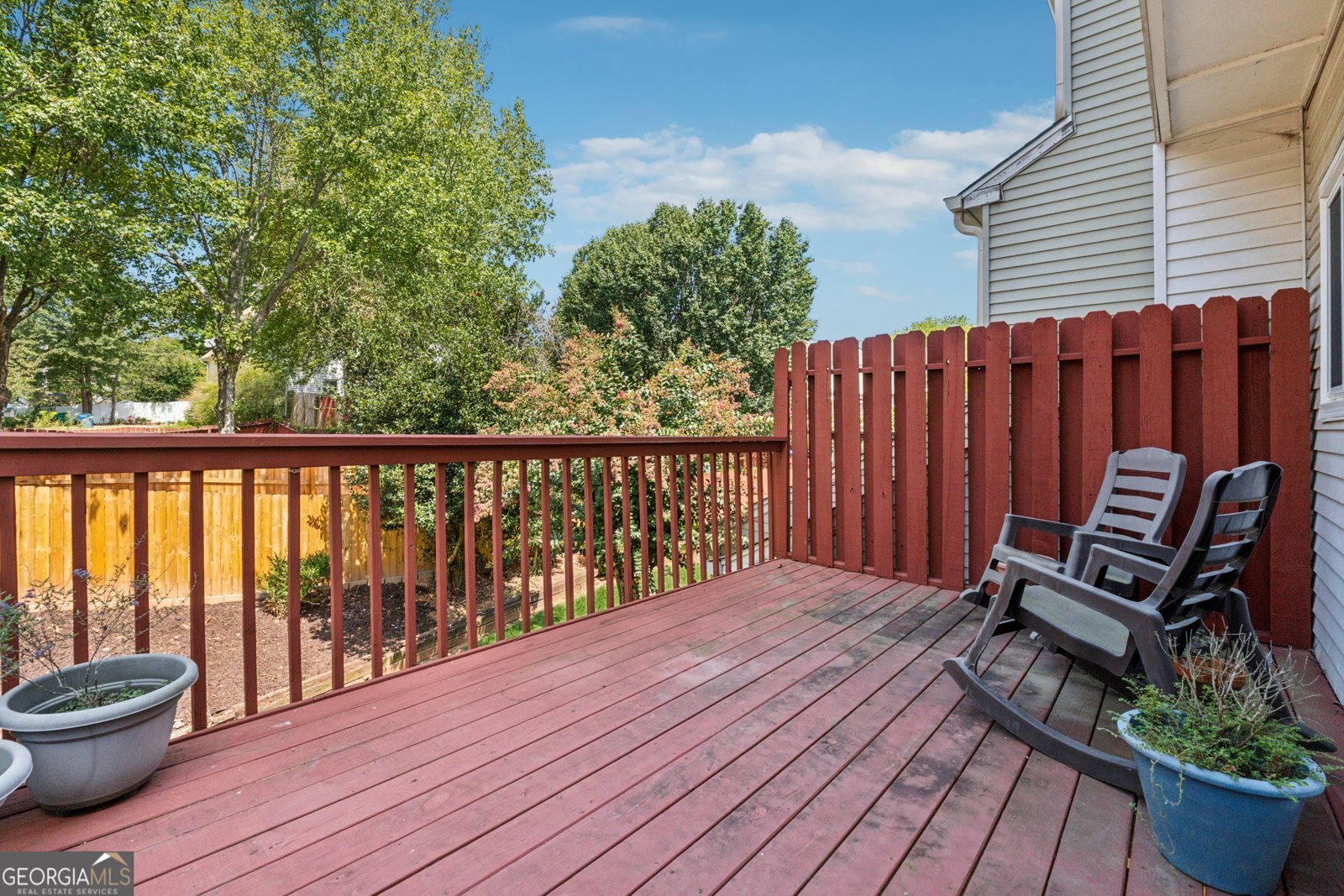 3015 Morningside Park Court Alpharetta - 25