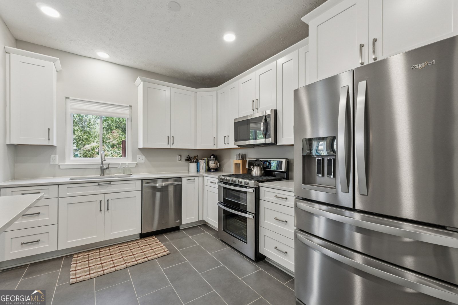 3015 Morningside Park Court Alpharetta - 9