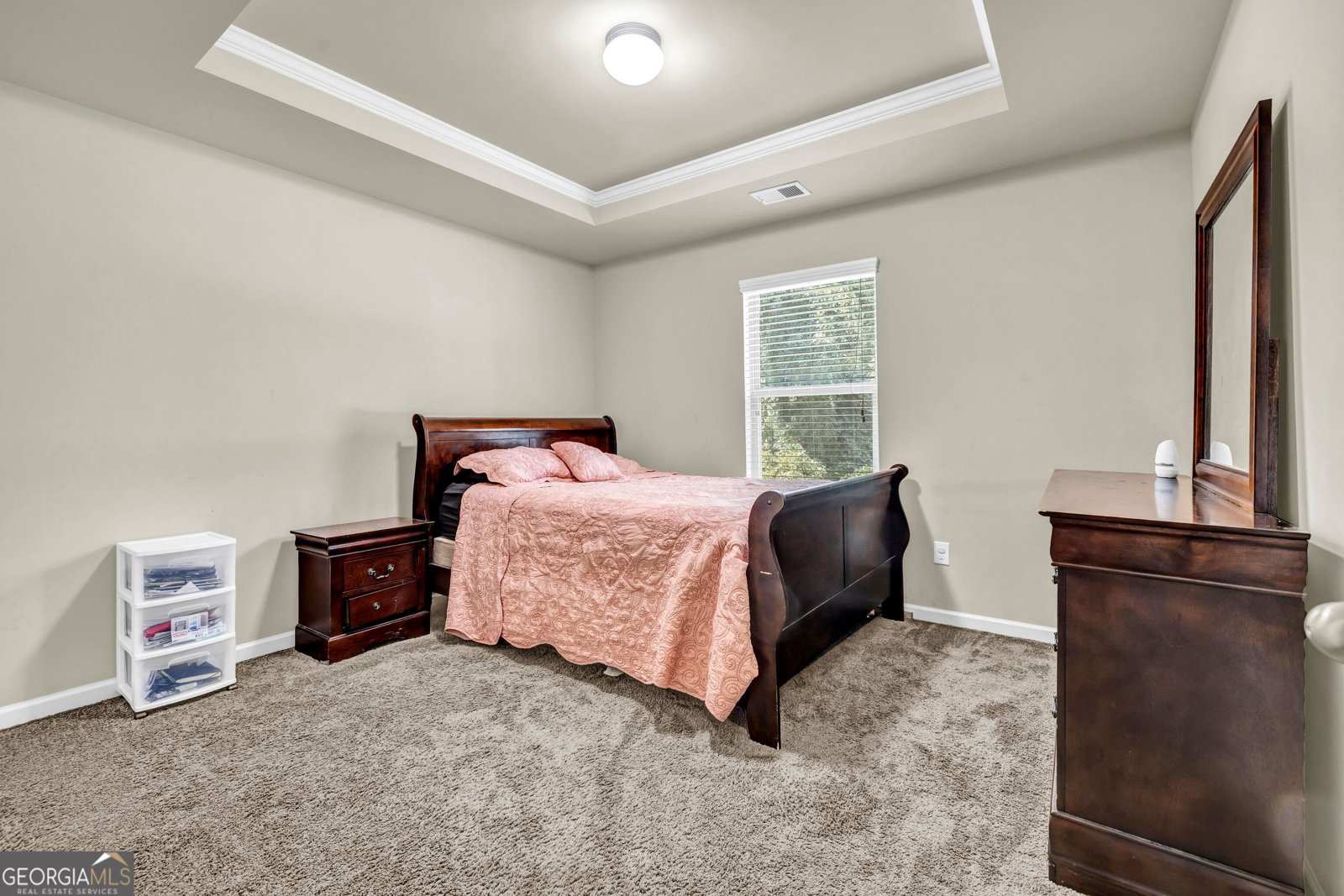853 Capital Court Jonesboro - 10