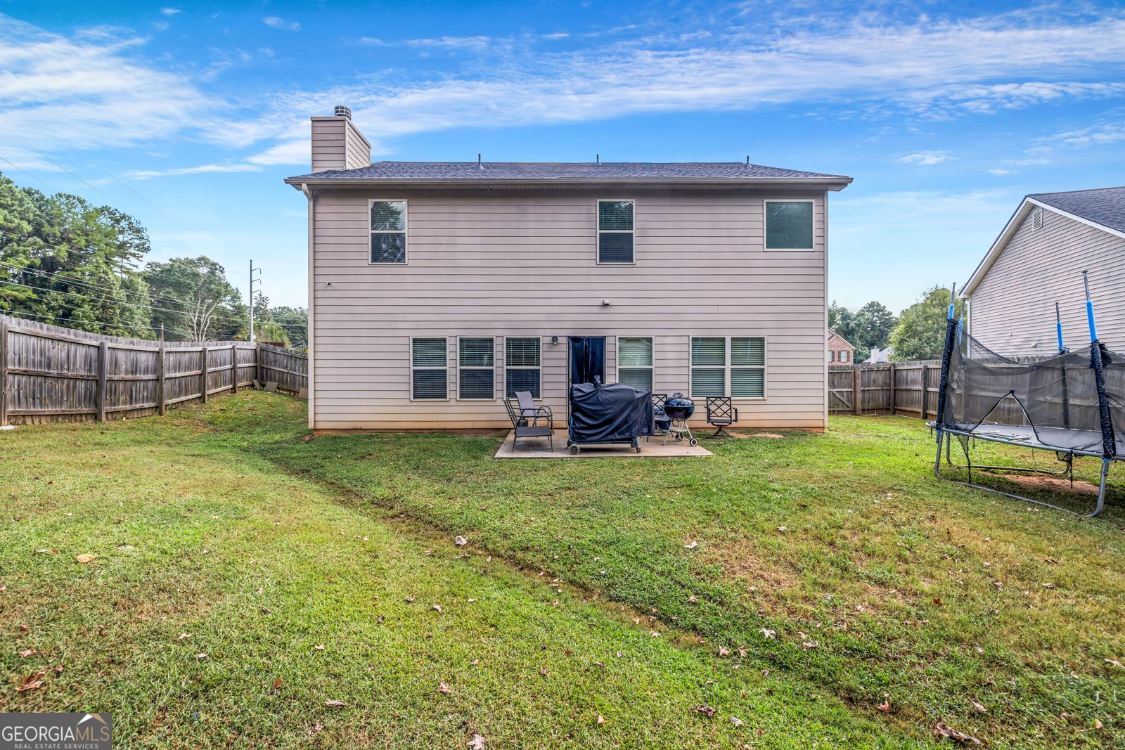 853 Capital Court Jonesboro - 12